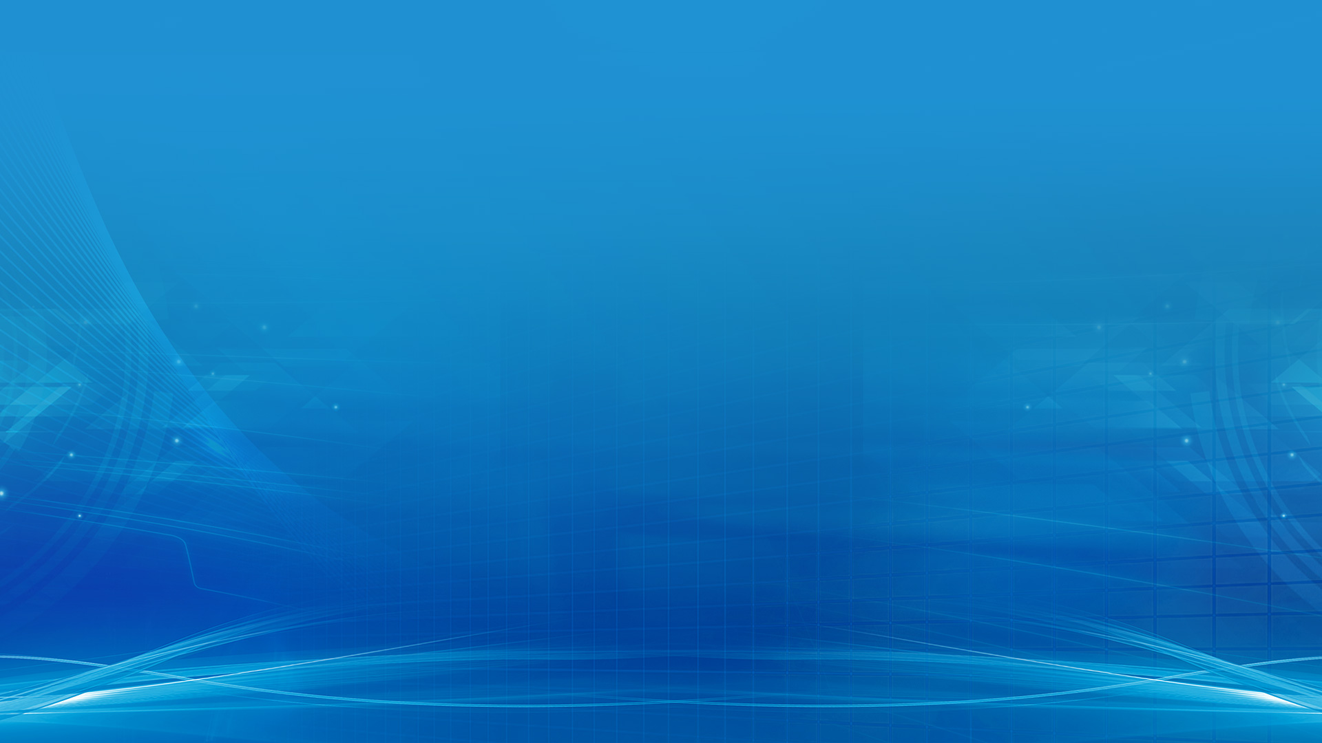 大牌品質(zhì)+一手價(jià)格為您服務(wù)