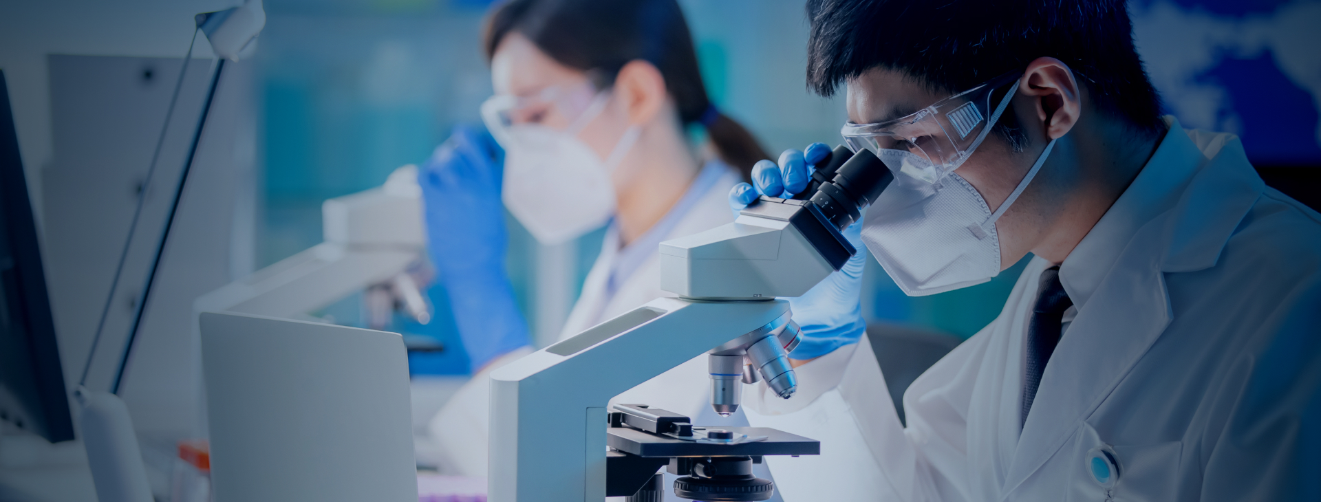 數(shù)智化弱電工程服務(wù)商