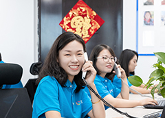 全國(guó)服務(wù)熱線