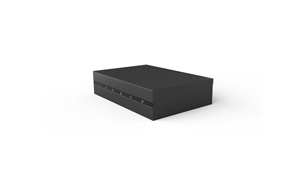 網(wǎng)絡(luò)接警機(jī)