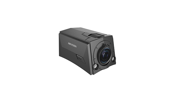 頭盔攝像機(jī)