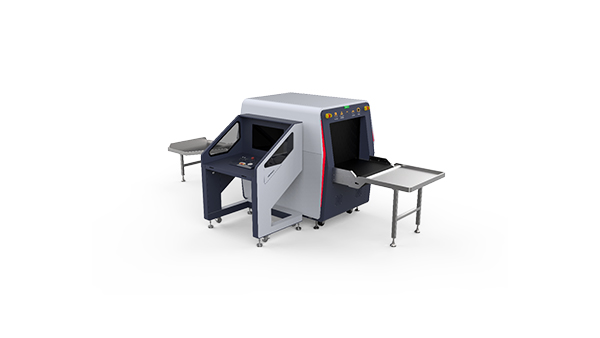 ISD-SC6550S-4CV(套裝)