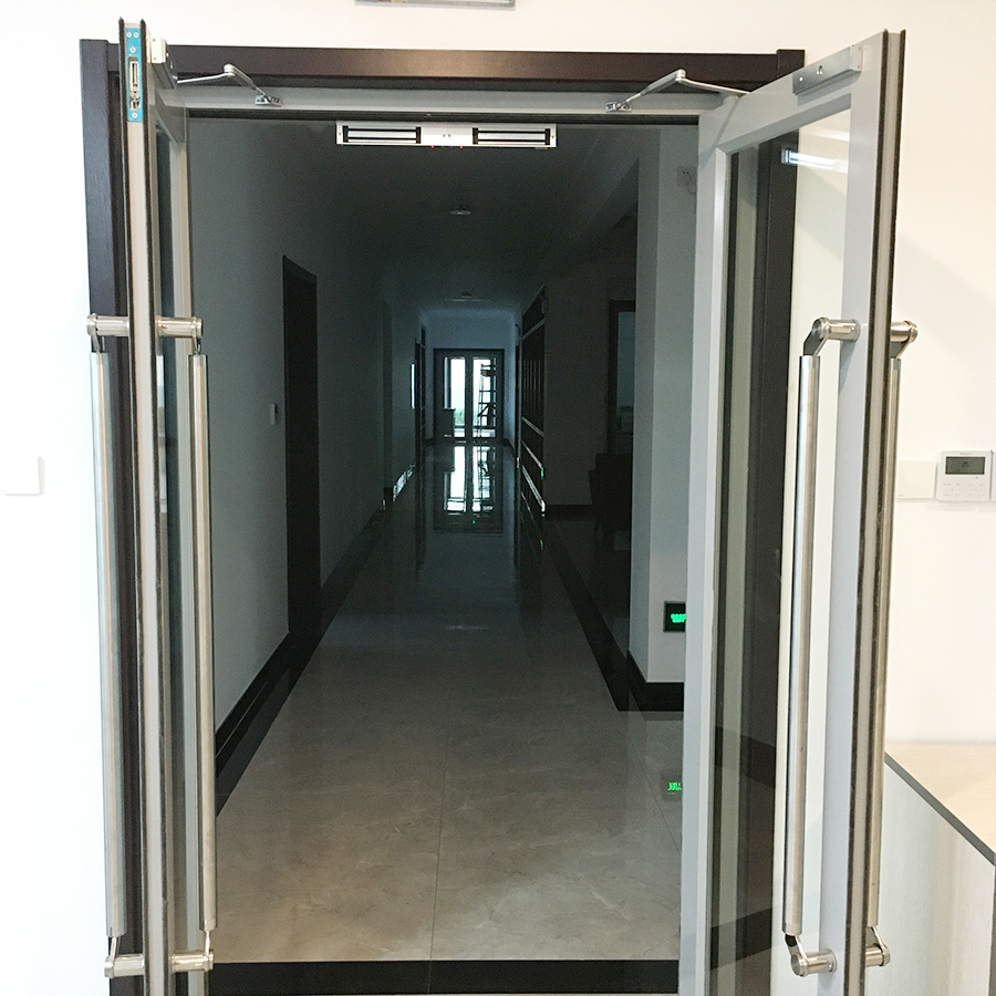 視頻監(jiān)控系統(tǒng)