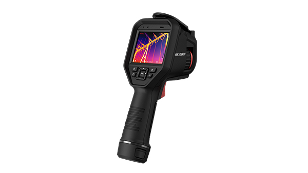 DS-2TP21-6AVF/W（國內(nèi)標(biāo)配）