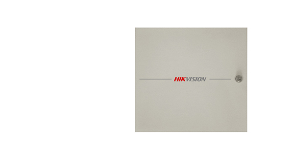 門(mén)禁控制器