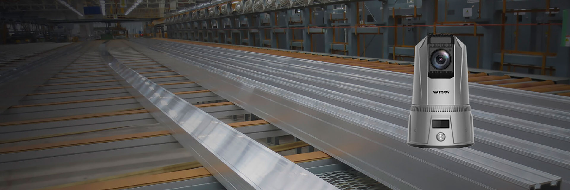 17移動(dòng)產(chǎn)品