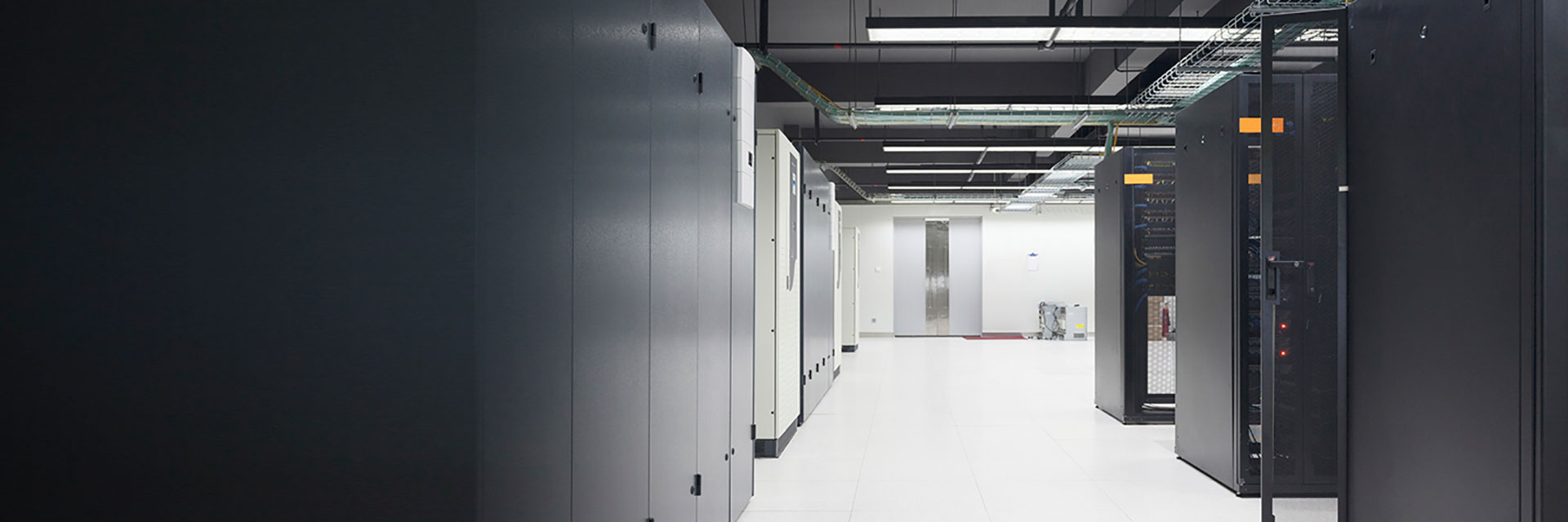 08數(shù)據(jù)中心