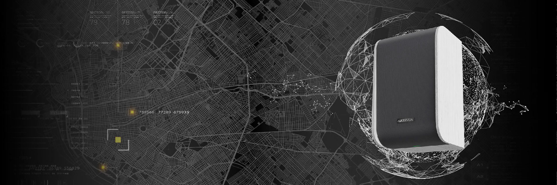 07廣播產(chǎn)品