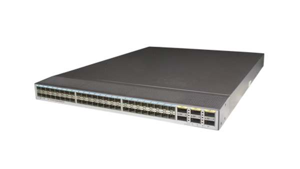 數(shù)據(jù)中心交換機