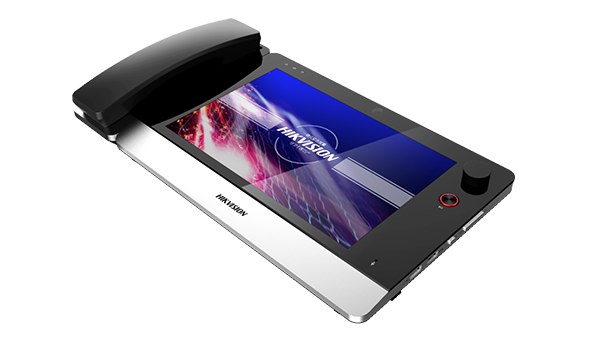 緊急報警管理機(jī)