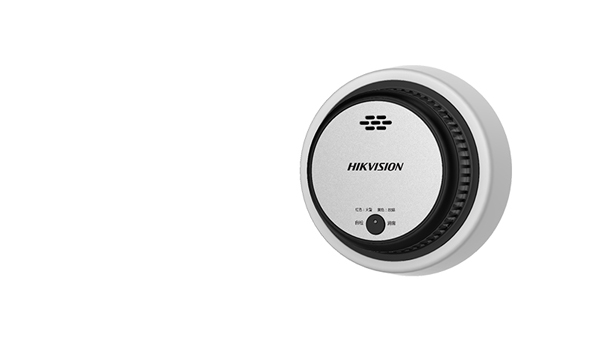 火災(zāi)探測(cè)報(bào)警器