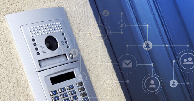 人工智能是否能引領(lǐng)視頻監(jiān)控的未來?