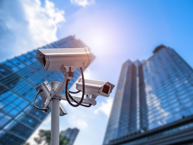 年輕人安防2022元宵開(kāi)工宴—“新年新征程；心享心凝聚”