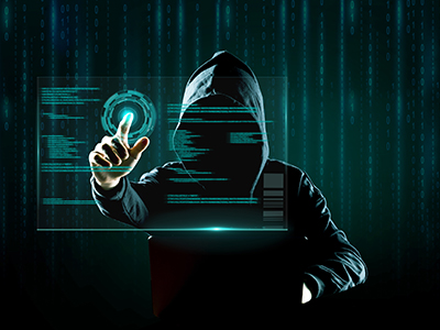 入侵報警網(wǎng)絡(luò)解決方案