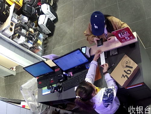 精細(xì)化內(nèi)控管理