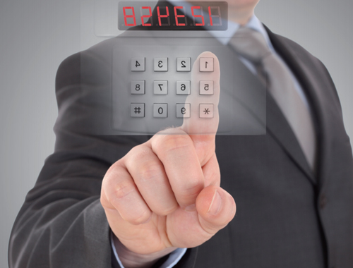 園區(qū)可視化管理