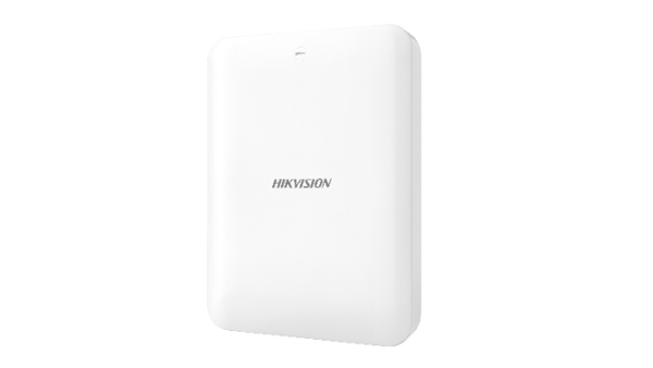 64防區(qū)混合報警主機