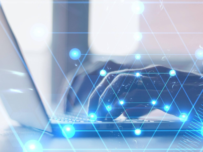 年輕人安防2022元宵開(kāi)工宴—“新年新征程；心享心凝聚”