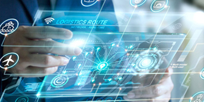 繼“智慧城市”之后，“智慧社區(qū)”來了