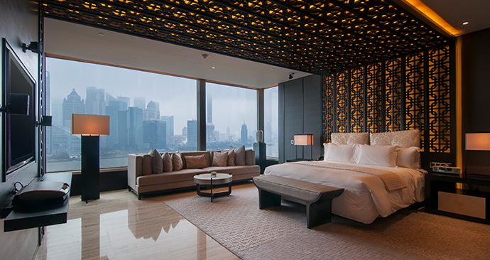 酒店網(wǎng)絡(luò)布線系統(tǒng)方案