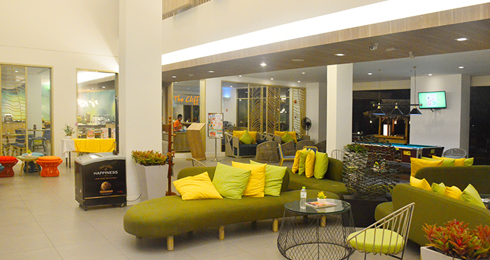 連鎖機構網(wǎng)絡方案