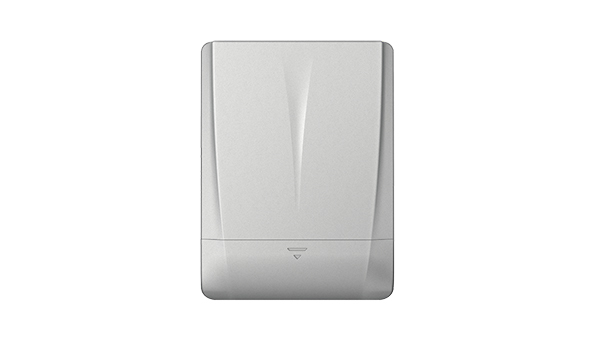 有線金庫振動(dòng)探測器