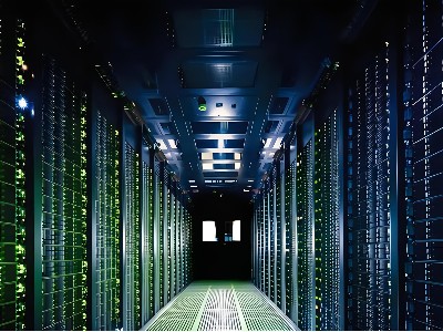 年輕人安防分享關(guān)于機房保養(yǎng)的一些建議